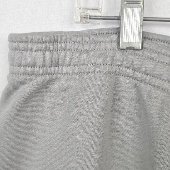 SKIMS COTTON  JOGGER STYLE SWEATPANTS NWT - Picture 4 of 12